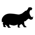 NSE Logo