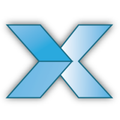 kinettix