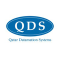 qds