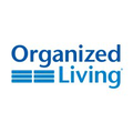 organized living