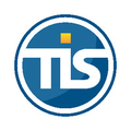 tis treasury intelligence solutions