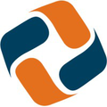 alliance safety council