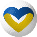 trackman
