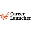 career launcher
