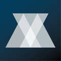 vmray