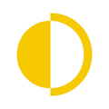 neoledge