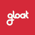 gloat