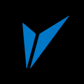 vitech