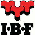 ibf as