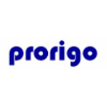 prorigo software pvt ltd