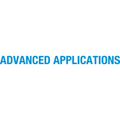 advanced applications an ats company