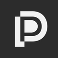 promobi technologies