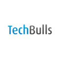 techbulls softtech pvt ltd