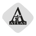 atlas iron pty ltd