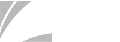 gold road resources