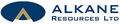 alkane resources ltd