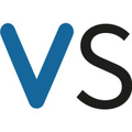 materna virtual solution gmbh