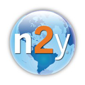 n2y llc
