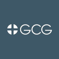 gcg health safety hygiene