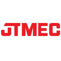 jtmec pty ltd
