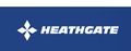 heathgate resources