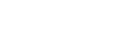 hiq