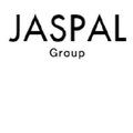 jaspal group