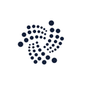 iota
