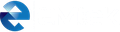 emtek