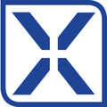 xledger norge