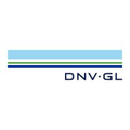 dnv product assurance as