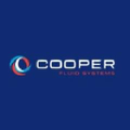 cooper fluid systems