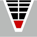 vault minerals