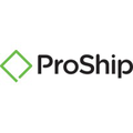 ProShip, Inc Logo