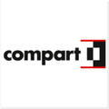 compart