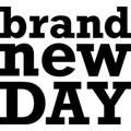 brand new day