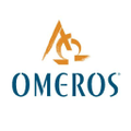 omeros corporation