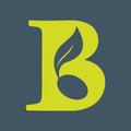 barfoots of botley ltd