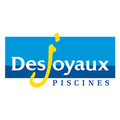 desjoyaux pools