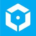 biolife solutions inc