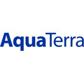aquaterra group ltd