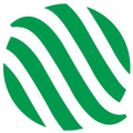 biodesix inc