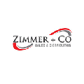 zimmer co
