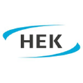 hek hanseatische krankenkasse