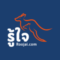 roojai