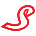 sappe public company limited