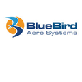 bluebird aero systems ltd
