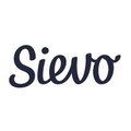 sievo