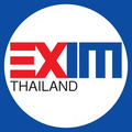 export import bank of thailand