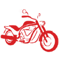 zone delivery services